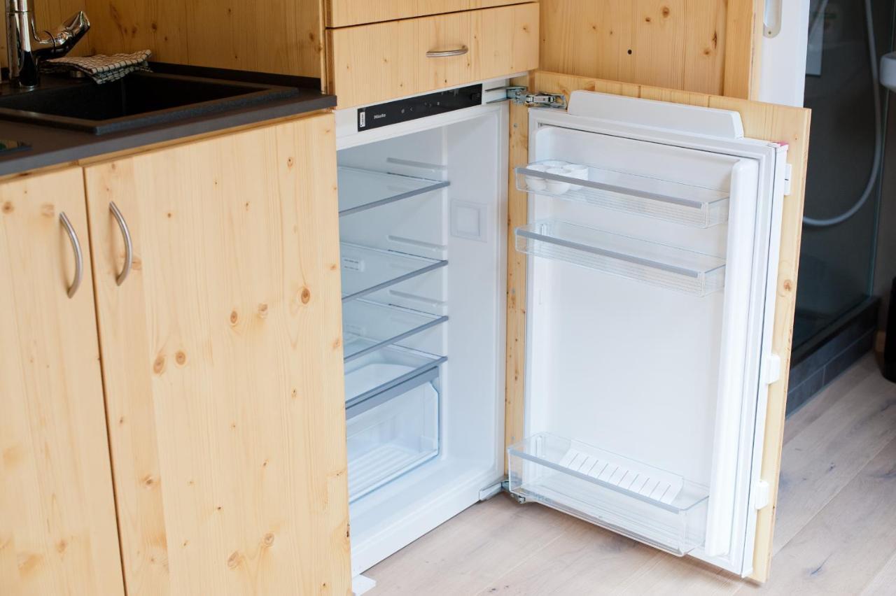 Tiny House Nature 15 Zur Meerseite - Green Tiny Village Harlesiel Carolinensiel Zewnętrze zdjęcie